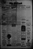 The Outlook August 15, 1940