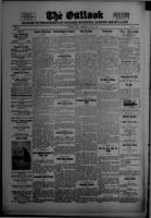 The Outlook March 2, 1939