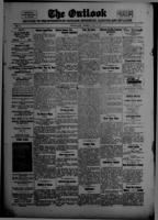 The Outlook February 23, 1939