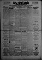 The Outlook October 3, 1940