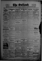 The Outlook April 27, 1939