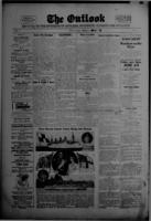 The Outlook June 8, 1939