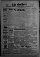 The Outlook May 18, 1939