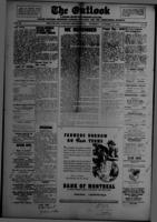 The Outlook November 7, 1940