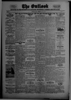 The Outlook January 26, 1939