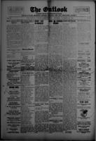 The Outlook December 5, 1940