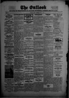 The Outlook May 4, 1939