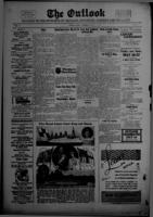 The Outlook May 25, 1939