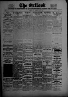 The Outlook April 6, 1939