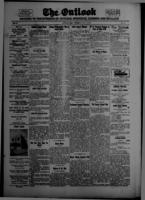 The Outlook January 19, 1939