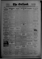 The Outlook March 30, 1939