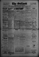 The Outlook November 14, 1940