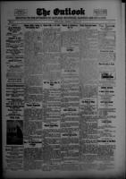 The Outlook April 13, 1939