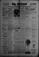 The Outlook November 28, 1940