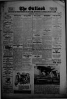 The Outlook June 15, 1939