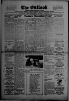 The Outlook October 17, 1940