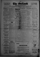 The Outlook December 12, 1940