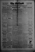 The Outlook September 26, 1940