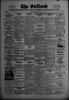 The Outlook March 23, 1939