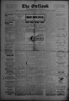 The Outlook December 26, 1940