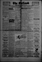 The Outlook August 29, 1940