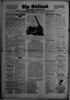 The Outlook October 10, 1940