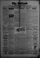 The Outlook August 22, 1940