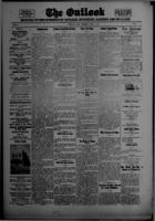 The Outlook March 9, 1939