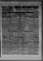 The Lloydminster Times August 17, 1939