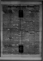 The Lloydminster Times April 20, 1939