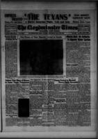 The Lloydminster Times May 24, 1939