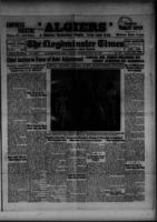 The Lloydminster Times May 18, 1939