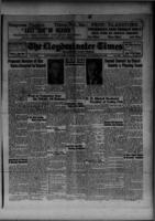 The Lloydminster Times , November 23, 1939