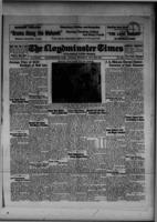 The Lloydminster Times May 30, 1940