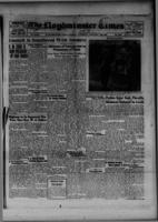 The Lloydminster Times January 25, 1940