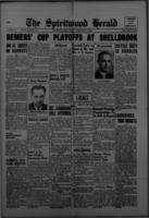 The Spiritwood Herald February 24, 1939