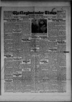 The Lloydminster Times April 18, 1940