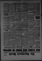 The Spiritwood Herald January 12, 1940