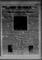 The Lloydminster Times June 8, 1939