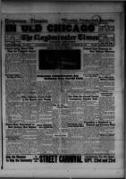 The Lloydminster Times September 21, 1939