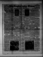 The Lloydminster Times April 6, 1939