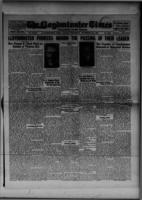 The Lloydminster Times December 12, 1940