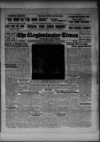 The Lloydminster Times July 11, 1940