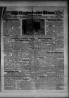 The Lloydminster Times February 8, 1940