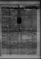 The Lloydminster Times March 30, 1939