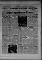 The Lloydminster Times June 13, 1940