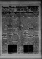 The Lloydminster Times August 10, 1939