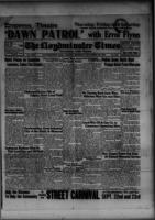 The Lloydminster Times September 14, 1939