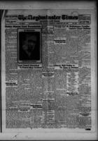 The Lloydminster Times February 15, 1940