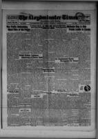 The Lloydminster Times March 14, 1940